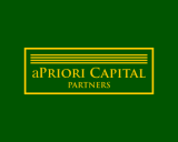 /public/logoimage/1395245389aPriori Capital Partners.png